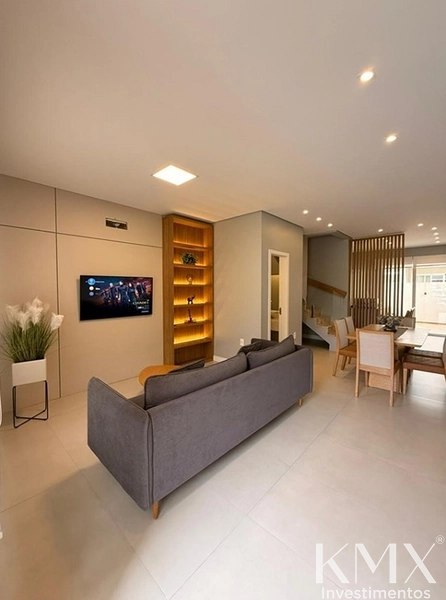 Imóvel residencial ou comercial