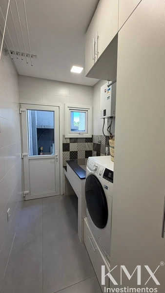 Casa alto padrão no Condomínio Capão – Quadra F | Lote 38: 14ª foto da galeria de imagens do imóvel