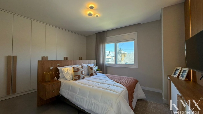 Casa alto padrão no Condomínio Capão – Quadra F | Lote 38: 7ª foto da galeria de imagens do imóvel