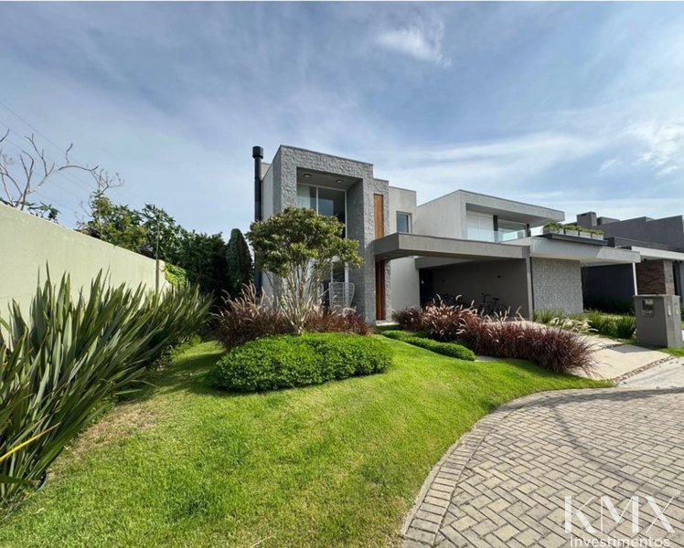 Imóvel residencial ou comercial