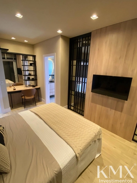 🏡 CASA BOGOTÁ | CAPÃO ILHAS RESORT – LADO LAGOA: 8ª foto da galeria de imagens do imóvel