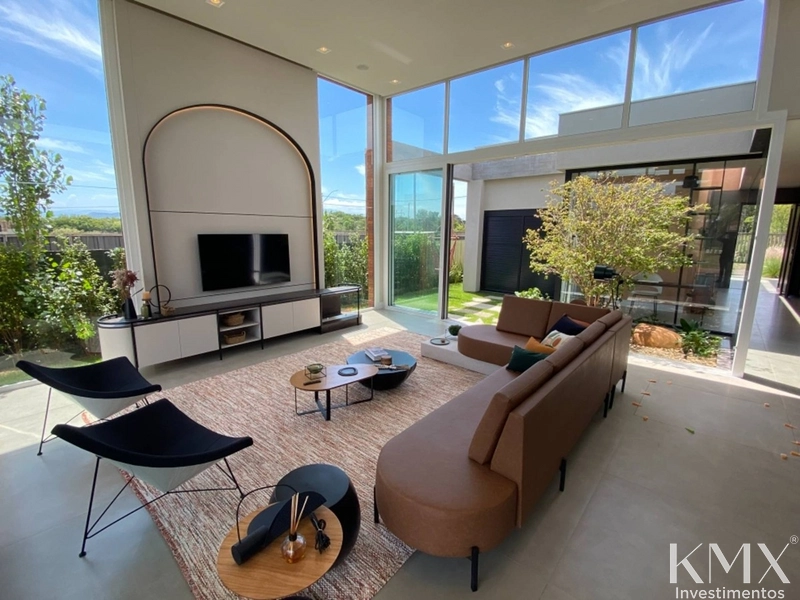 🏡 CASA BOGOTÁ | CAPÃO ILHAS RESORT – LADO LAGOA: 23ª foto da galeria de imagens do imóvel