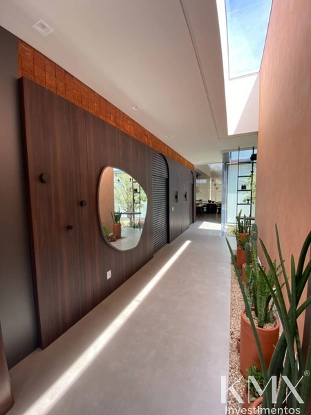 🏡 CASA BOGOTÁ | CAPÃO ILHAS RESORT – LADO LAGOA: 16ª foto da galeria de imagens do imóvel