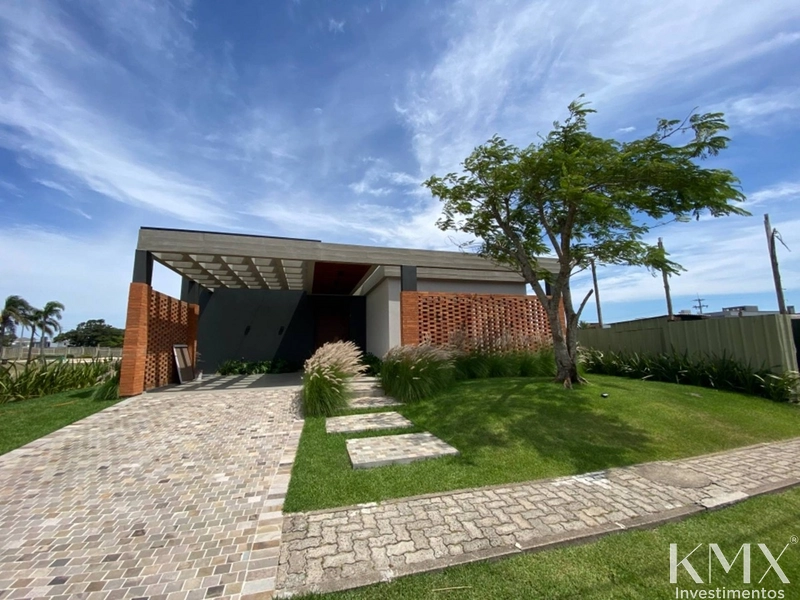 🏡 CASA BOGOTÁ | CAPÃO ILHAS RESORT – LADO LAGOA: 32ª foto da galeria de imagens do imóvel