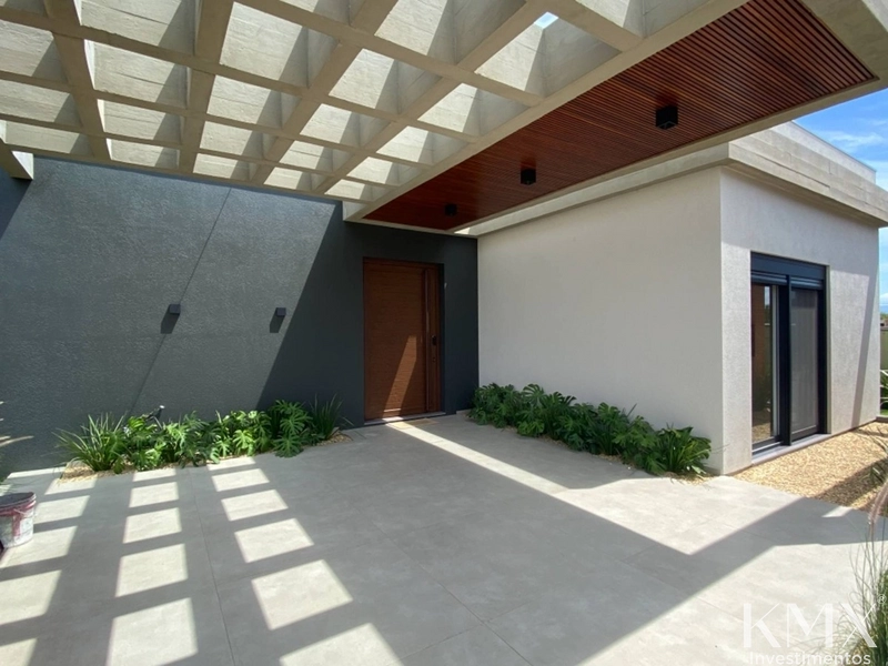 🏡 CASA BOGOTÁ | CAPÃO ILHAS RESORT – LADO LAGOA: 33ª foto da galeria de imagens do imóvel