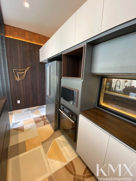 🏡 CASA BOGOTÁ | CAPÃO ILHAS RESORT – LADO LAGOA: 18ª foto da galeria de imagens do imóvel