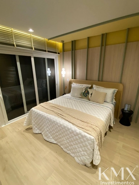 🏡 CASA BOGOTÁ | CAPÃO ILHAS RESORT – LADO LAGOA: 13ª foto da galeria de imagens do imóvel