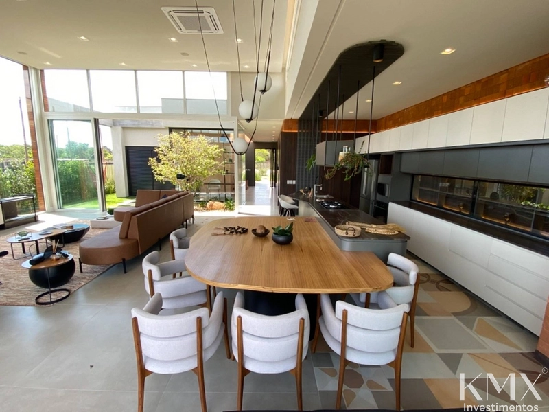 🏡 CASA BOGOTÁ | CAPÃO ILHAS RESORT – LADO LAGOA: 19ª foto da galeria de imagens do imóvel