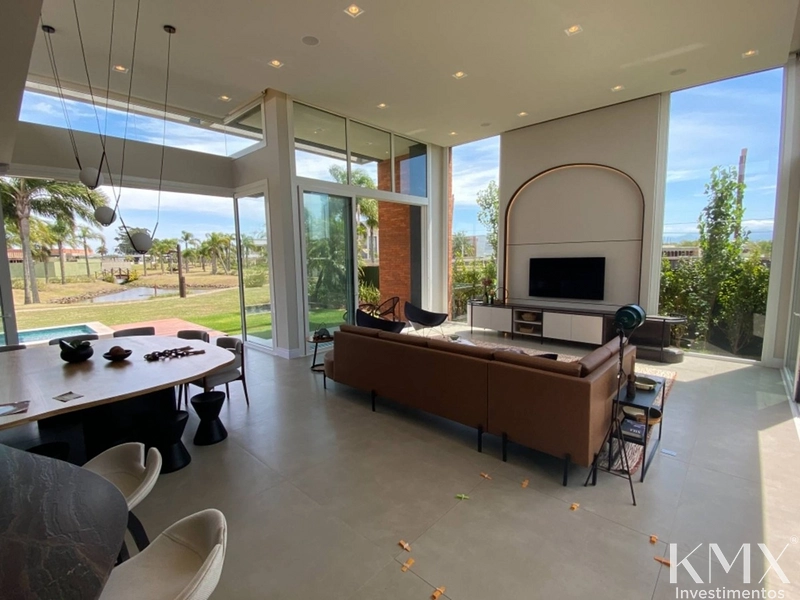 🏡 CASA BOGOTÁ | CAPÃO ILHAS RESORT – LADO LAGOA: 21ª foto da galeria de imagens do imóvel