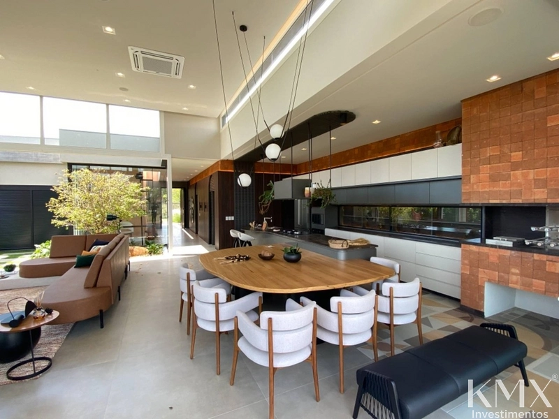 🏡 CASA BOGOTÁ | CAPÃO ILHAS RESORT – LADO LAGOA: 22ª foto da galeria de imagens do imóvel