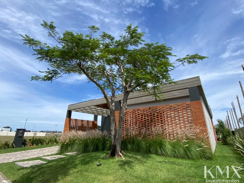 🏡 CASA BOGOTÁ | CAPÃO ILHAS RESORT – LADO LAGOA: 26ª foto da galeria de imagens do imóvel