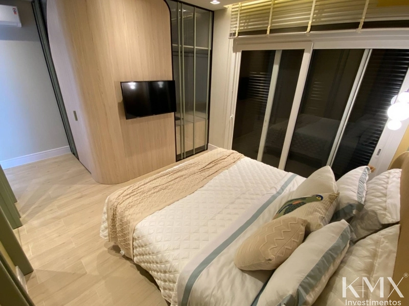 🏡 CASA BOGOTÁ | CAPÃO ILHAS RESORT – LADO LAGOA: 4ª foto da galeria de imagens do imóvel