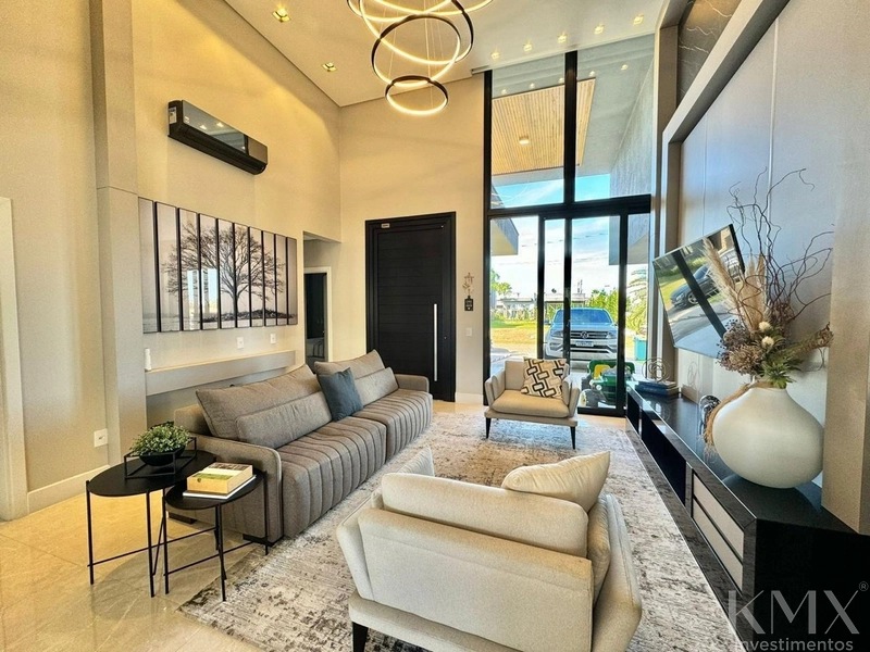 Casa, Condomínio Dubai Resort, Capão da Canoa: 6ª foto da galeria de imagens do imóvel