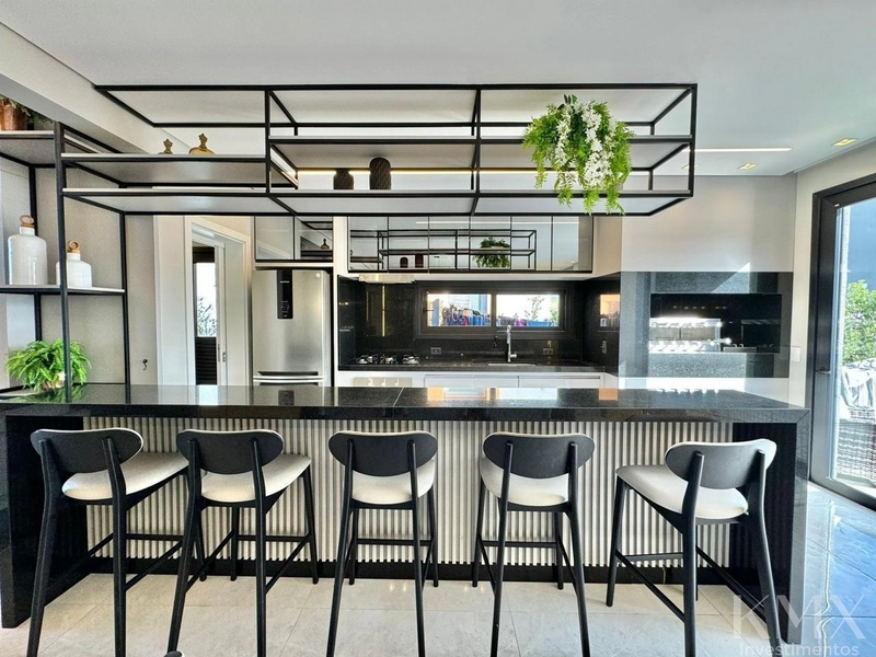 Casa, Condomínio Dubai Resort, Capão da Canoa: 9ª foto da galeria de imagens do imóvel