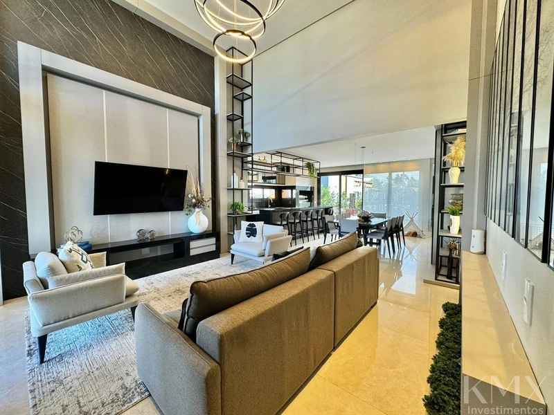 Casa, Condomínio Dubai Resort, Capão da Canoa: 8ª foto da galeria de imagens do imóvel