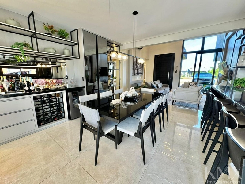 Casa, Condomínio Dubai Resort, Capão da Canoa: 11ª foto da galeria de imagens do imóvel