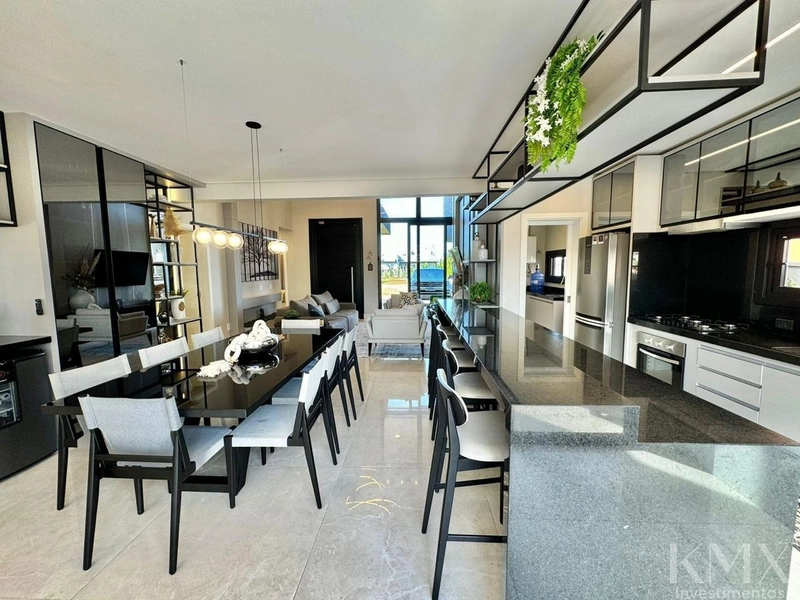 Casa, Condomínio Dubai Resort, Capão da Canoa: 12ª foto da galeria de imagens do imóvel