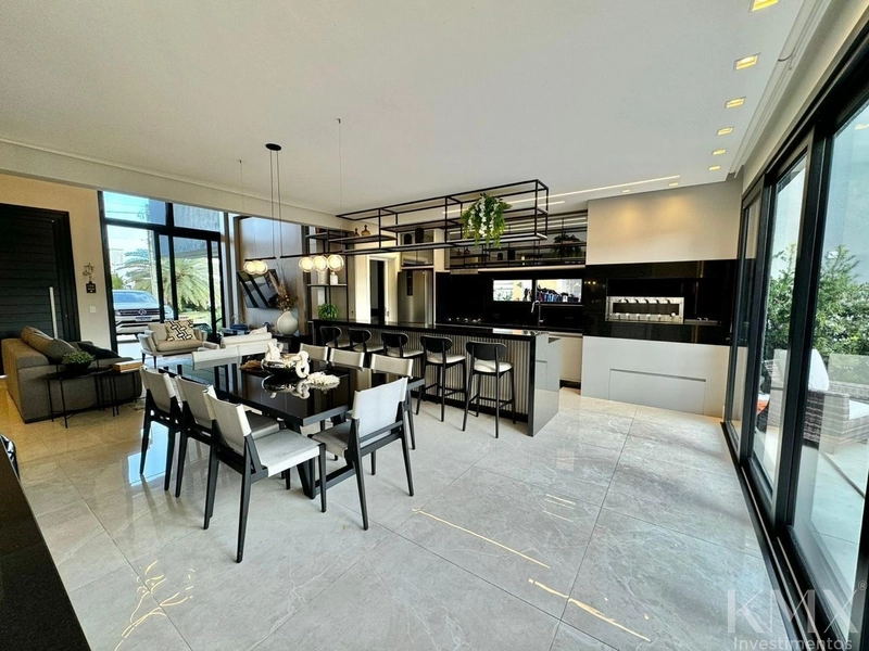 Casa, Condomínio Dubai Resort, Capão da Canoa: 13ª foto da galeria de imagens do imóvel