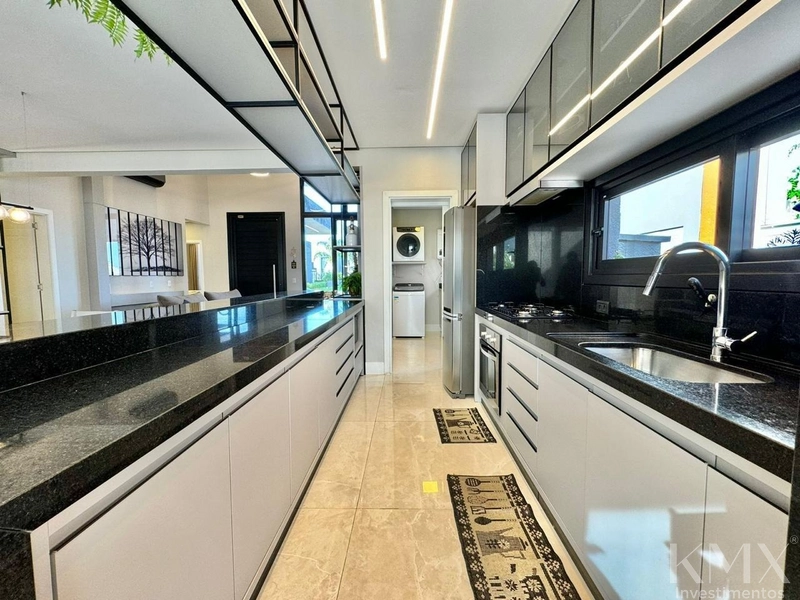 Casa, Condomínio Dubai Resort, Capão da Canoa: 14ª foto da galeria de imagens do imóvel