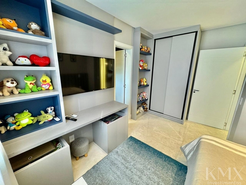 Casa, Condomínio Dubai Resort, Capão da Canoa: 16ª foto da galeria de imagens do imóvel