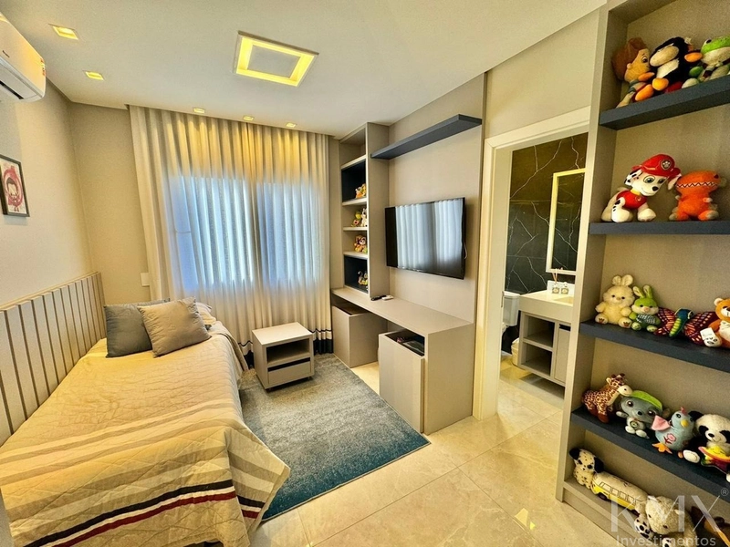 Casa, Condomínio Dubai Resort, Capão da Canoa: 17ª foto da galeria de imagens do imóvel