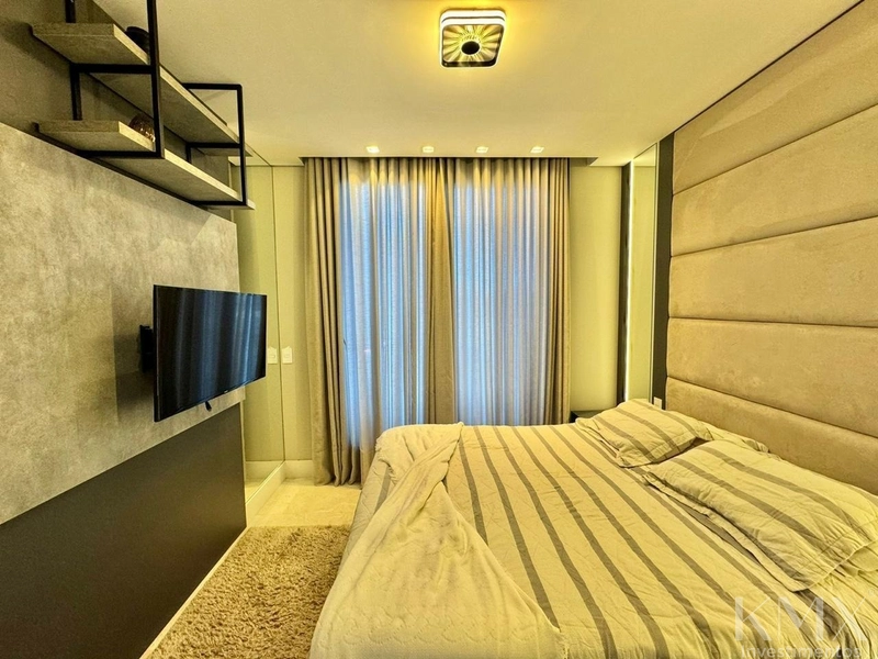 Casa, Condomínio Dubai Resort, Capão da Canoa: 18ª foto da galeria de imagens do imóvel