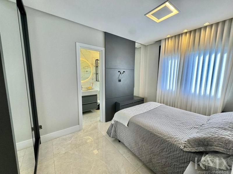 Casa, Condomínio Dubai Resort, Capão da Canoa: 19ª foto da galeria de imagens do imóvel