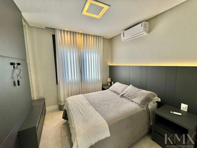 Casa, Condomínio Dubai Resort, Capão da Canoa: 20ª foto da galeria de imagens do imóvel