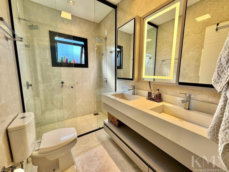 Casa, Condomínio Dubai Resort, Capão da Canoa: 21ª foto da galeria de imagens do imóvel