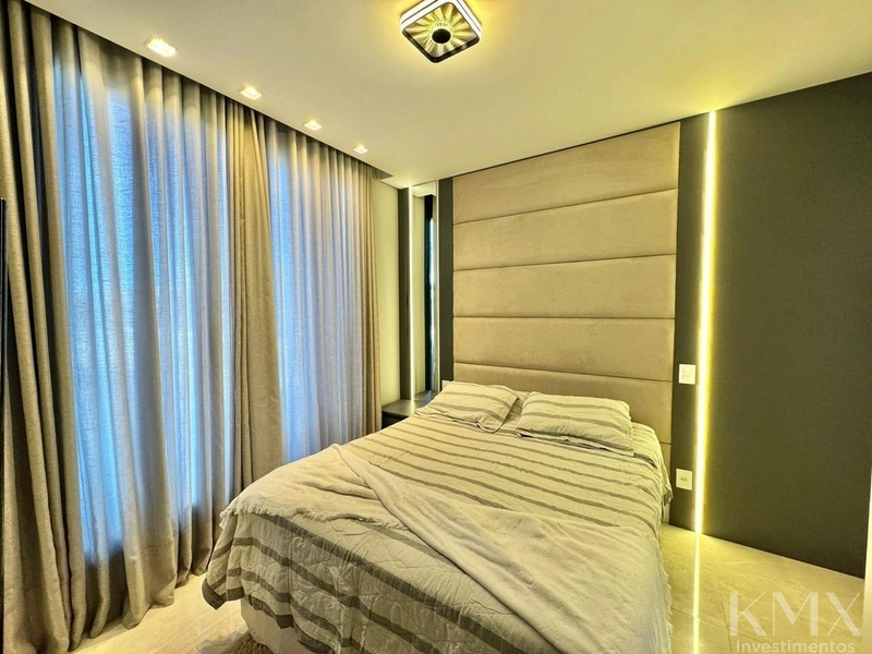 Casa, Condomínio Dubai Resort, Capão da Canoa: 24ª foto da galeria de imagens do imóvel