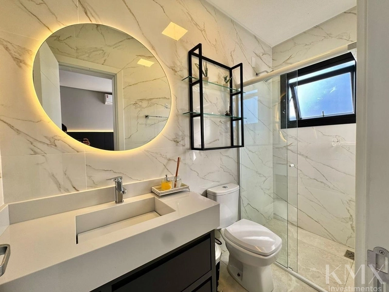 Casa, Condomínio Dubai Resort, Capão da Canoa: 25ª foto da galeria de imagens do imóvel