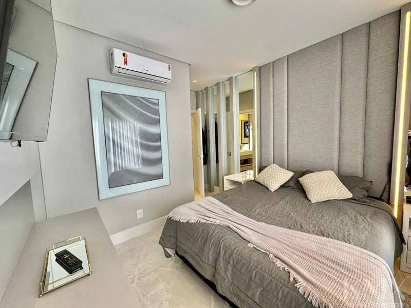 Casa, Condomínio Dubai Resort, Capão da Canoa: 26ª foto da galeria de imagens do imóvel