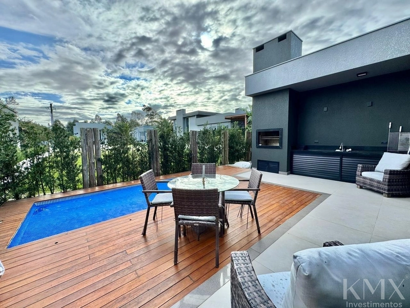 Casa, Condomínio Dubai Resort, Capão da Canoa: 28ª foto da galeria de imagens do imóvel