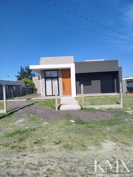 Imóvel residencial ou comercial