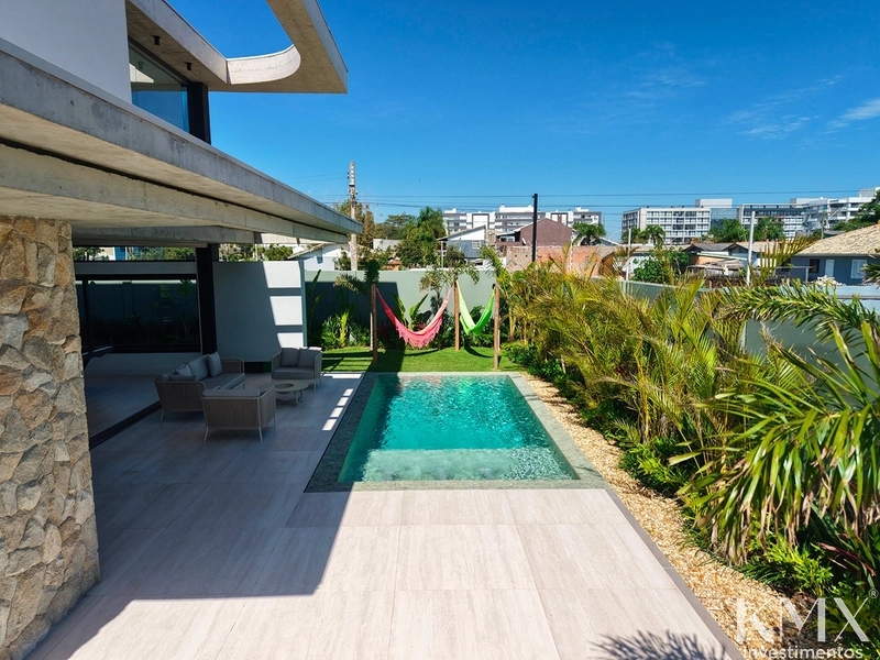 ✨ CASA À VENDA NO CONDOMÍNIO LÓTUS✨: 42ª foto da galeria de imagens do imóvel