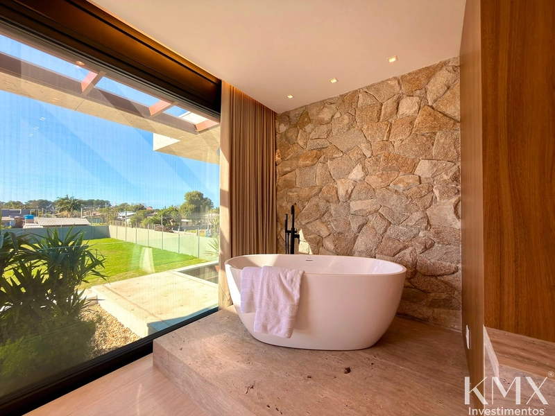 ✨ CASA À VENDA NO CONDOMÍNIO LÓTUS✨: 19ª foto da galeria de imagens do imóvel