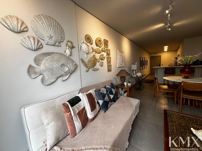 🏢✨ APARTAMENTO À VENDA NO CONDOMÍNIO LIVIN RESORT HOUSE: 6ª foto da galeria de imagens do imóvel