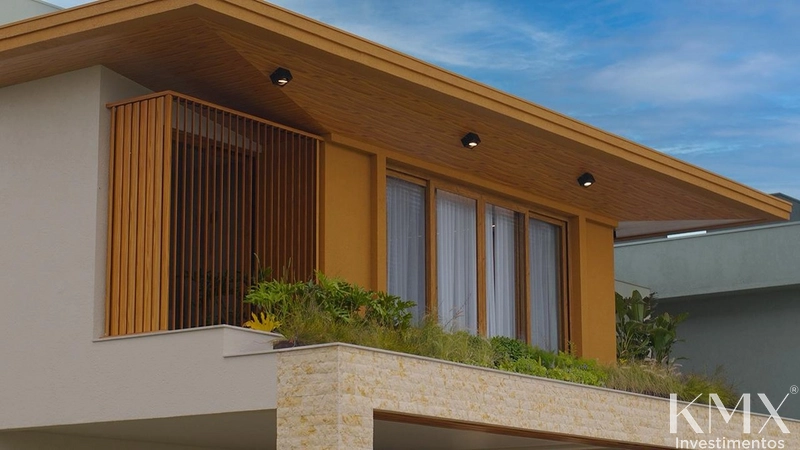 🏡✨ CASA À VENDA NO CONDOMÍNIO LOS COBOS: 21ª foto da galeria de imagens do imóvel