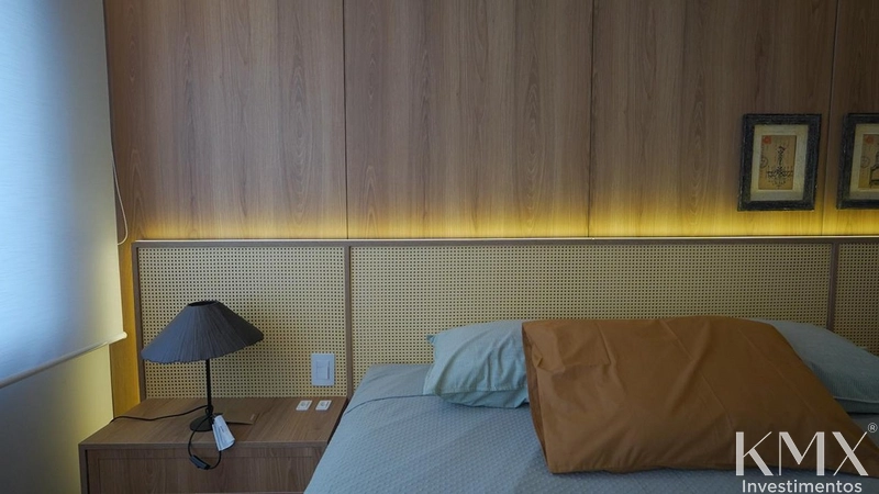 🏡✨ CASA À VENDA NO CONDOMÍNIO LOS COBOS: 3ª foto da galeria de imagens do imóvel