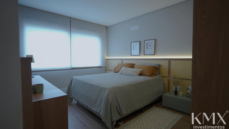 🏡✨ CASA À VENDA NO CONDOMÍNIO LOS COBOS: 31ª foto da galeria de imagens do imóvel