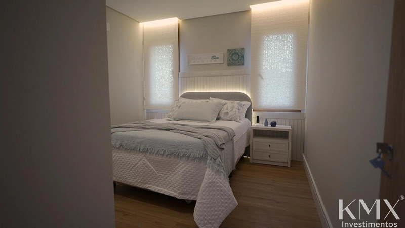 🏡✨ CASA À VENDA NO CONDOMÍNIO LOS COBOS: 24ª foto da galeria de imagens do imóvel