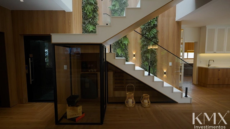 🏡✨ CASA À VENDA NO CONDOMÍNIO LOS COBOS: 18ª foto da galeria de imagens do imóvel