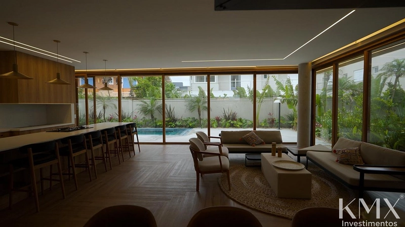 🏡✨ CASA À VENDA NO CONDOMÍNIO LOS COBOS: 14ª foto da galeria de imagens do imóvel