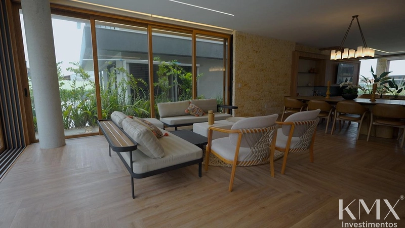🏡✨ CASA À VENDA NO CONDOMÍNIO LOS COBOS: 19ª foto da galeria de imagens do imóvel