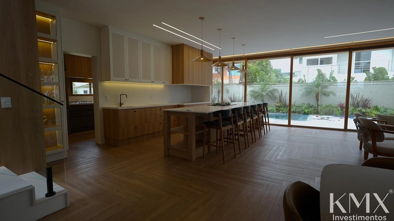 🏡✨ CASA À VENDA NO CONDOMÍNIO LOS COBOS: 26ª foto da galeria de imagens do imóvel