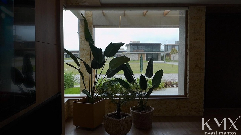 🏡✨ CASA À VENDA NO CONDOMÍNIO LOS COBOS: 22ª foto da galeria de imagens do imóvel