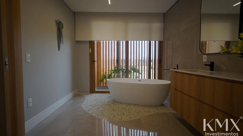 🏡✨ CASA À VENDA NO CONDOMÍNIO LOS COBOS: 27ª foto da galeria de imagens do imóvel