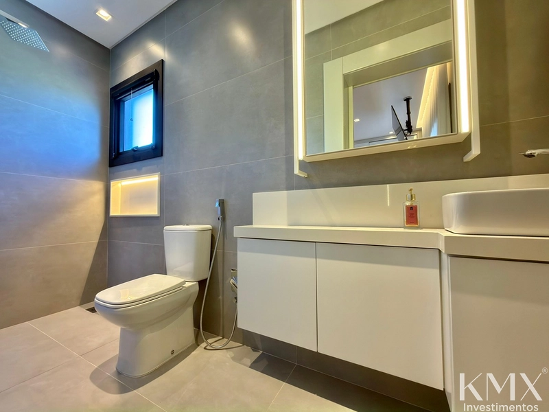 CONDOMÍNIO CAPÃO ILHAS RESORT: 46ª foto da galeria de imagens do imóvel