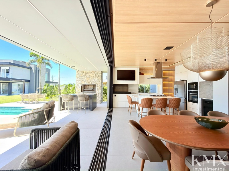 CONDOMÍNIO CAPÃO ILHAS RESORT: 13ª foto da galeria de imagens do imóvel