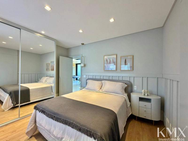 CONDOMÍNIO CAPÃO ILHAS RESORT: 48ª foto da galeria de imagens do imóvel